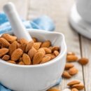 404피트니스 명지국제신도시점 이미지