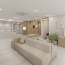 더맑은이비인후과의원 이미지