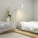 진도힐링민박 이미지