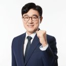 군산중앙의원 이미지