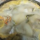 민통선농가집 이미지