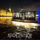 밤도시 이미지
