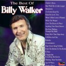 Willie The Weeper/Billy Walker 이미지