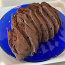 도그바게트 | 목포 남악 초코바게트 파는 디저트 카페 구매&amp;허탕 솔직후기 - 메리보아, 엔엠커피,목포프랑스베이커리...