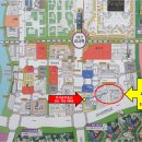 마이움공인중개사사무소 이미지