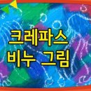 홍익미술