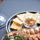 이너엘리 이미지