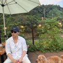 변요한 카카오 검색결과