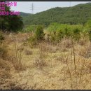 은사보건진료소 이미지