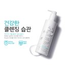 버블프리 이미지