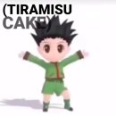 (주)대성택시 | 수능의 한 주