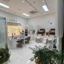 여울약국 이미지