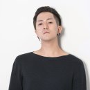 레슨몬스터