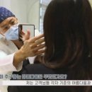 꼼꼼성형외과의원 이미지