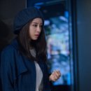 드라마 노래연습장 이미지