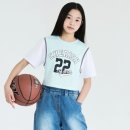 더데이 이미지