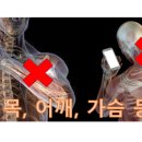 퀸성형외과의원 이미지