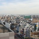 비전센트럴푸르지오 이미지