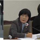 엄궁농산물시장 이미지