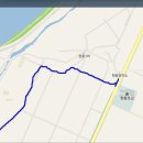 현흥초등학교 이미지