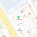 황보네수제튀김 이미지