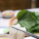 통큰회수산 이미지