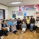 행주동 행정복지센터 이미지