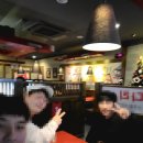 투다리하이웨이점 네이버블로그