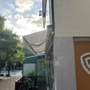 냉천로107번길 이미지