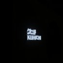쿠히치