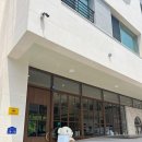 [동탄] 호수공원 맛집 / 조각달과자점 전메뉴가격&amp;소금빵들 솔직후기 / 촉촉해서 만족