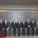 총신대학교 이미지