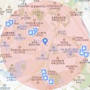 명인내과의원 이미지