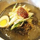 황금돼지무한리필 이미지