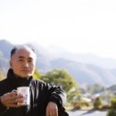 서율행정사사무소 이미지
