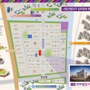 서운센트럴플라츠 이미지