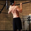 제라피트니스 이미지