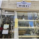 퍼피살롱 이미지