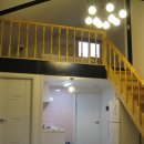 j제이펜션 이미지