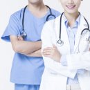 이리라산부인과의원 이미지