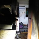 충주여인숙 이미지