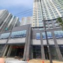 THE좋은힐스공인중개사사무소 이미지