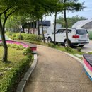 배다리공원 이미지