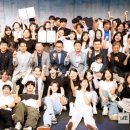 광남고등학교 이미지