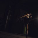 스톰복싱 이미지