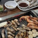 안녕!멍멍 | 가평 애견펜션ㅣ 봄나들이 가기 좋은 멍멍스테이 독채 사용 후기