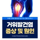 참편안마취통증의학과의원 이미지