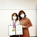 킴스아카데미 이미지