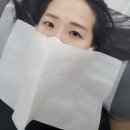 대전/서구 괴정동 속눈썹 연장 샵 :) 코코뷰티 ; Coco Beauty