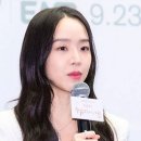 공명상사 TV리포트